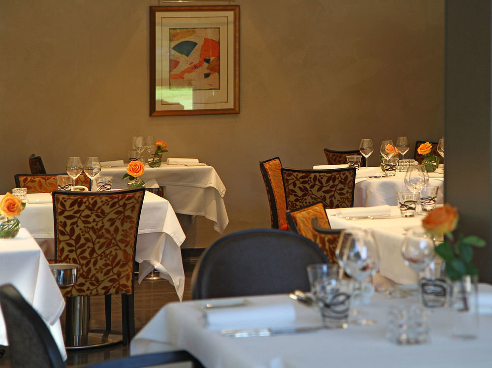 Hotel Le Moulin De La Walk Wissembourg Exterior foto
