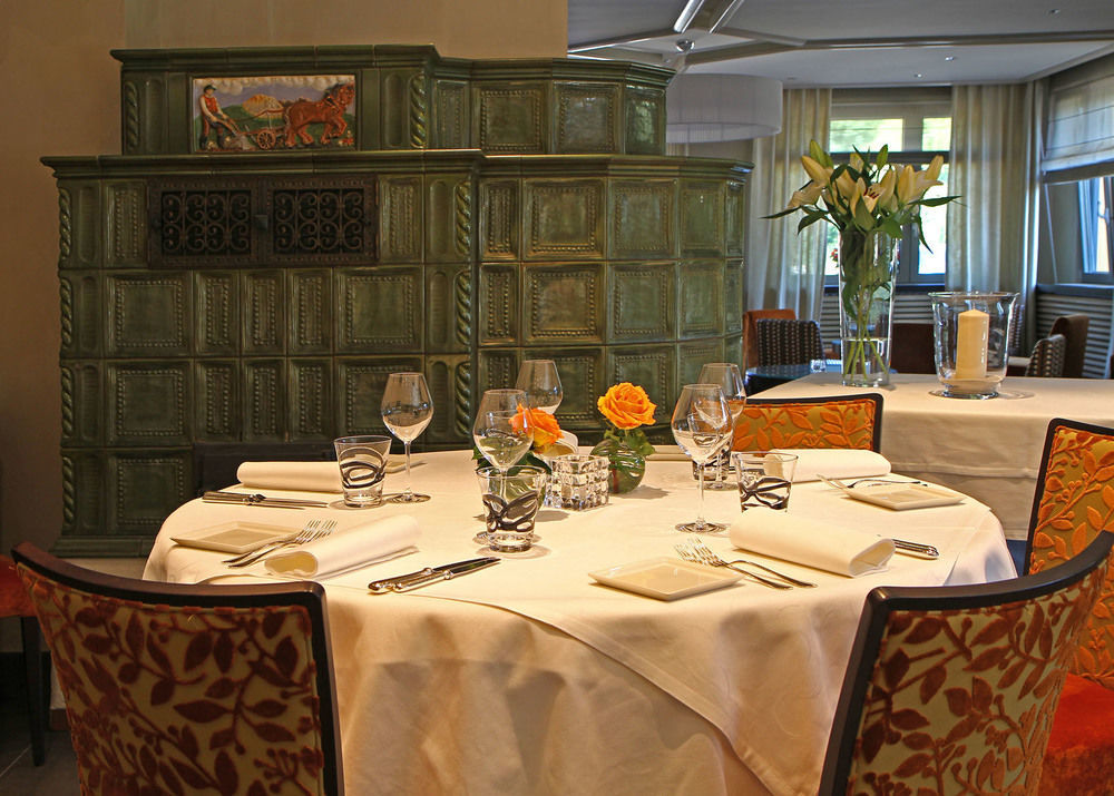 Hotel Le Moulin De La Walk Wissembourg Exterior foto
