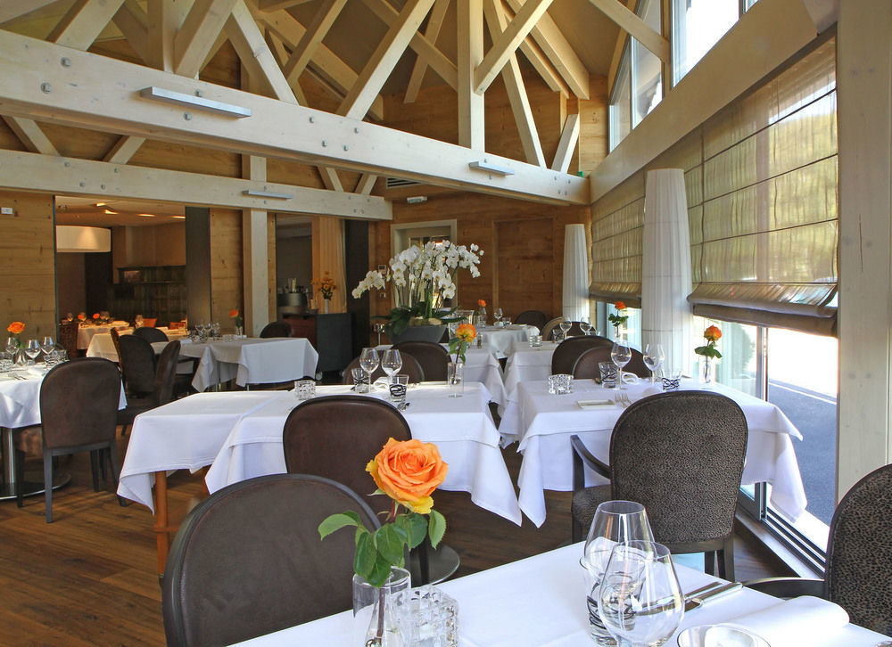 Hotel Le Moulin De La Walk Wissembourg Exterior foto