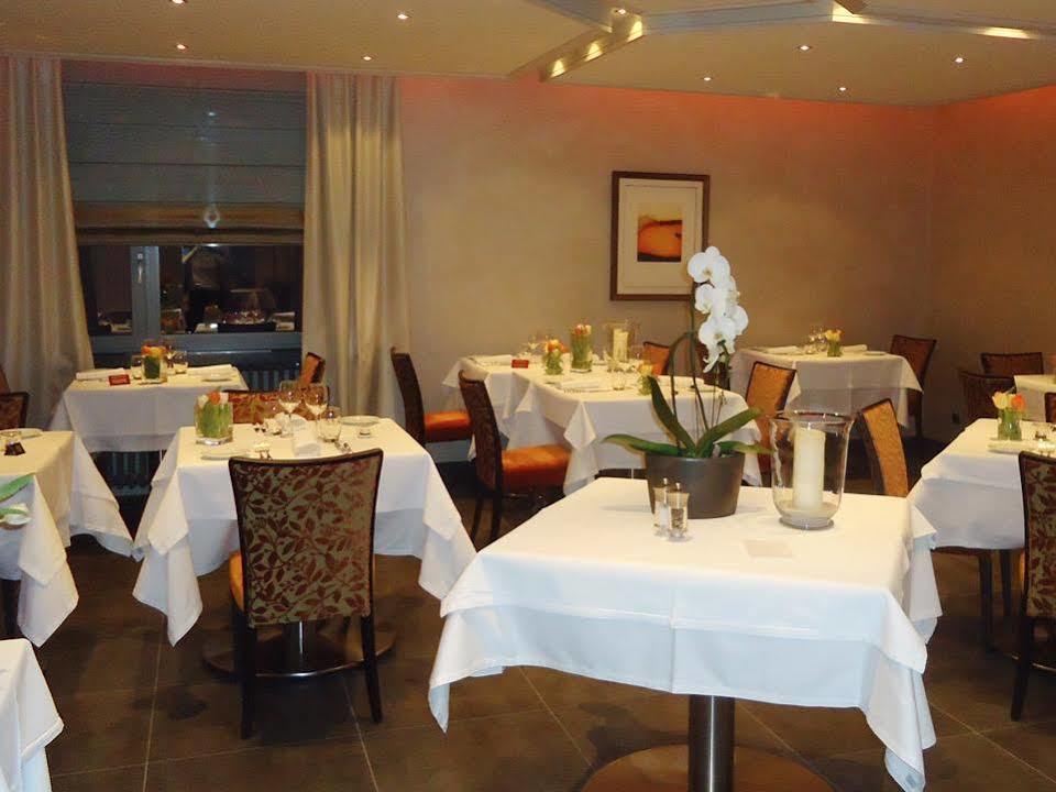Hotel Le Moulin De La Walk Wissembourg Exterior foto